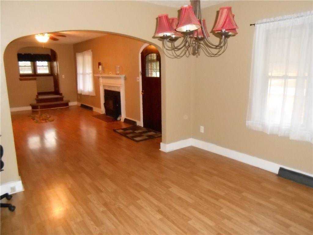 213 North Bird Road Springfield, OH 45503 - Photo 5 of 37