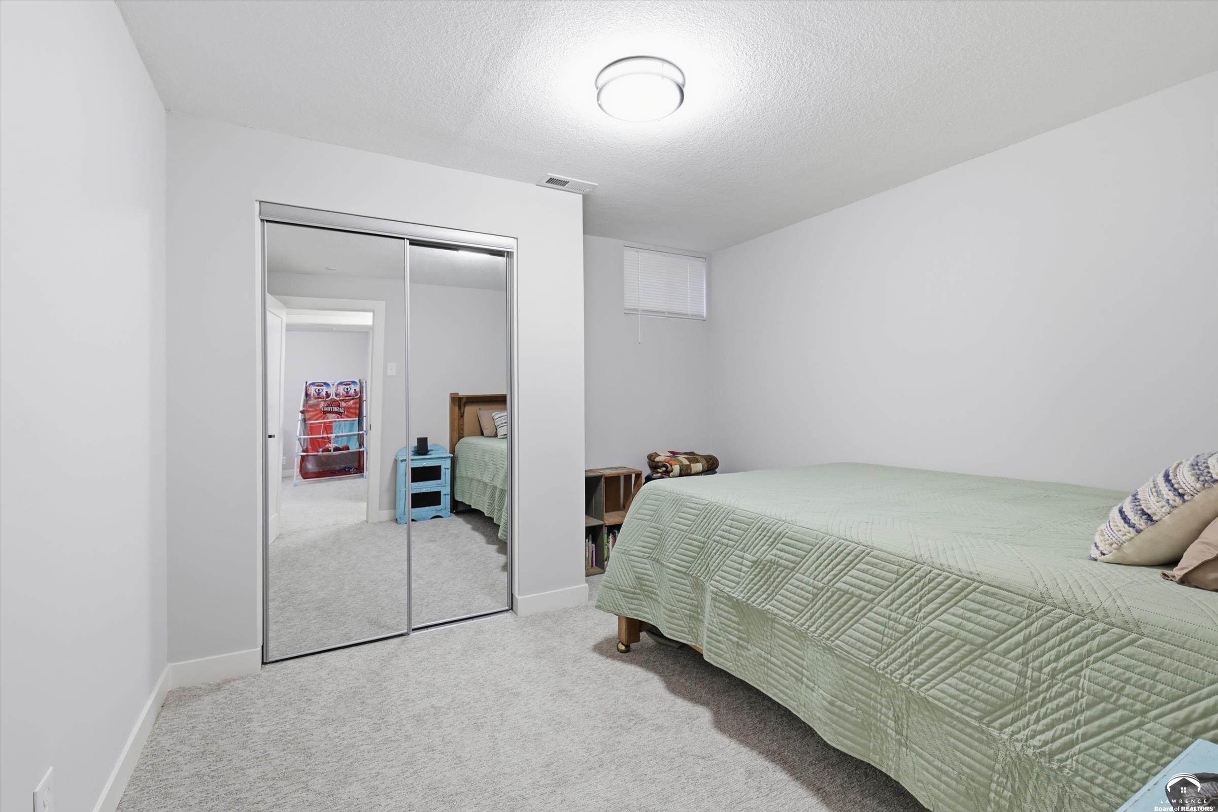 3112 Ranger Drive Lawrence, KS 66049 - Photo 26 of 47 Gallery Image 26