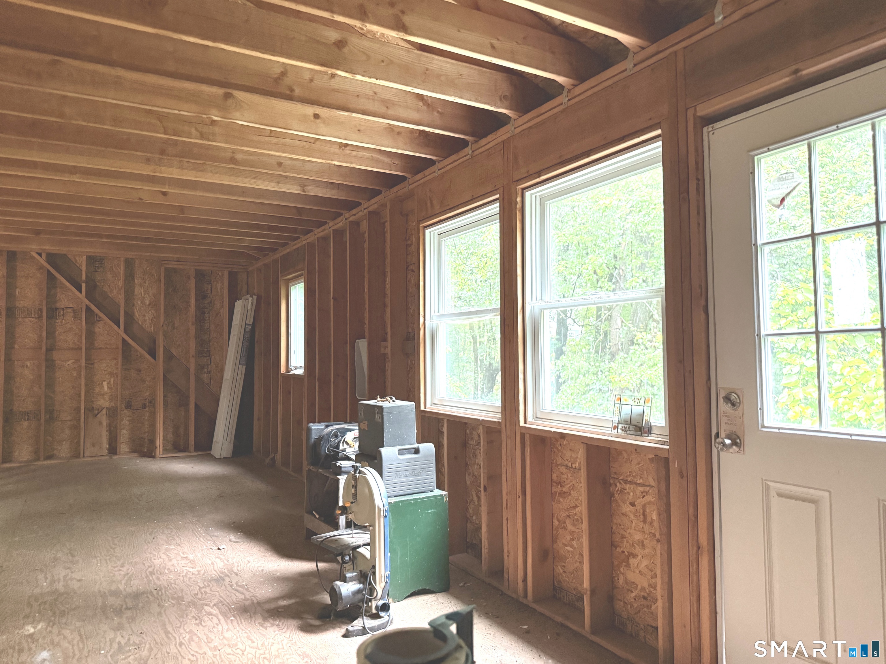 82 Old Post Road Clinton, CT 06413 - Photo 34 of 40
