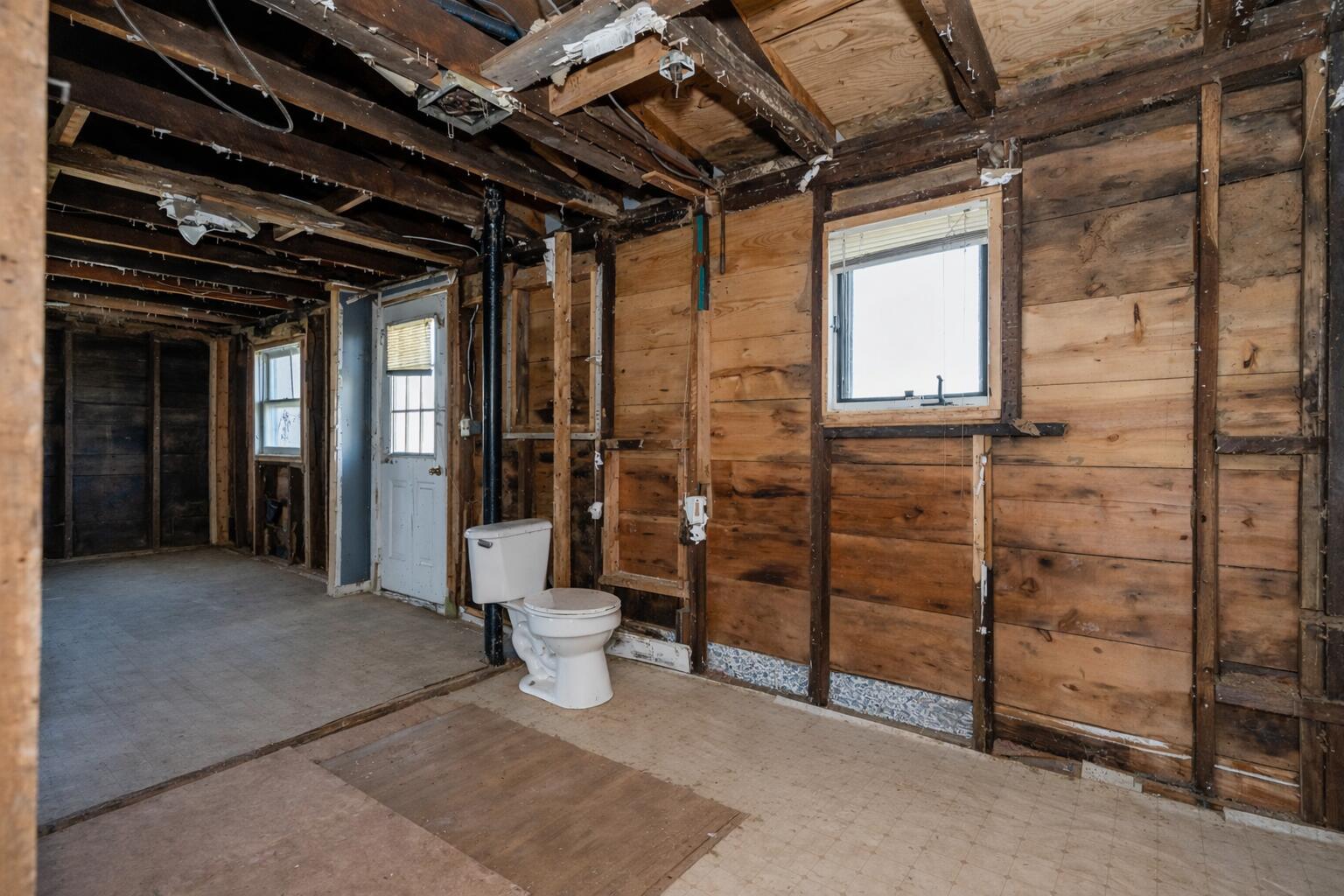 2035 Jasper Dairy Road Berrien Springs, MI 49103 - Photo 41 of 46 workshop