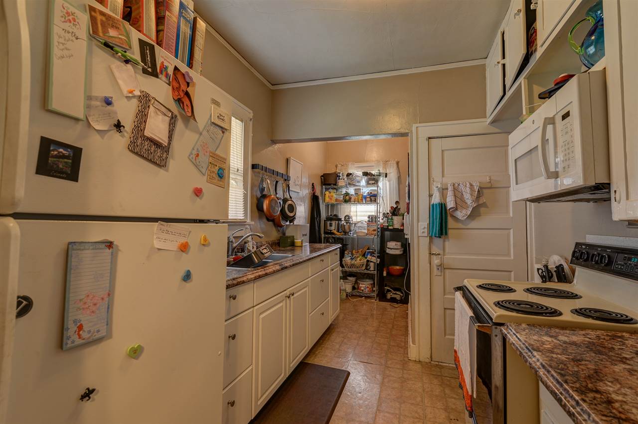 1106 Elm Street Perry, OK 73077 - Photo 9 of 13 Gallery Image 9
