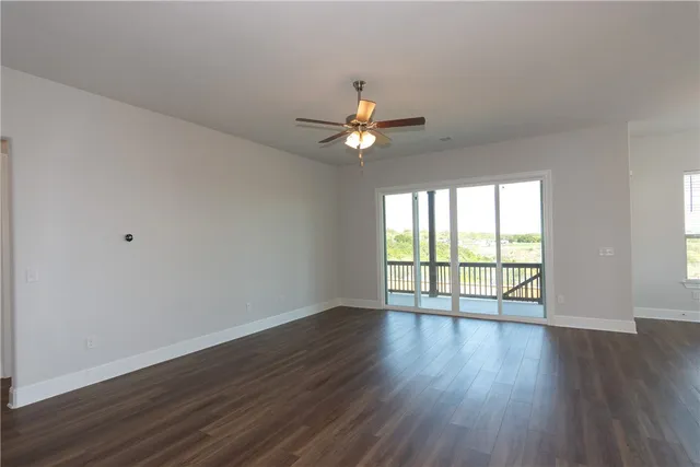 $4,000 | 3300 Scenic Valley Drive, Cedar Park, TX 78641