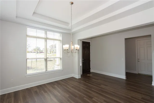 $4,000 | 3300 Scenic Valley Drive, Cedar Park, TX 78641