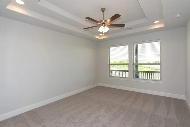 $4,000 | 3300 Scenic Valley Drive, Cedar Park, TX 78641