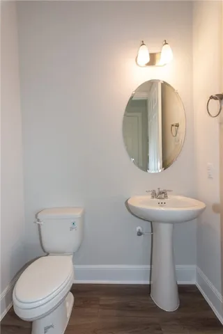 $4,000 | 3300 Scenic Valley Drive, Cedar Park, TX 78641