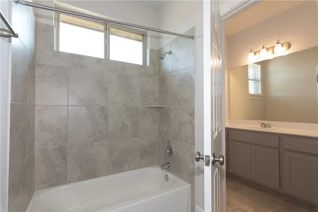 $4,000 | 3300 Scenic Valley Drive, Cedar Park, TX 78641