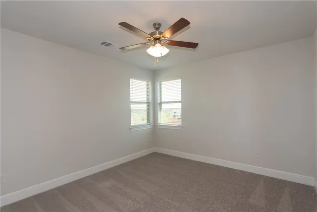 $4,000 | 3300 Scenic Valley Drive, Cedar Park, TX 78641