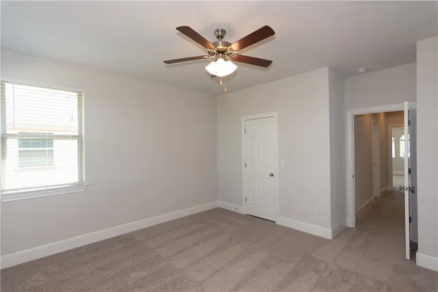 $4,000 | 3300 Scenic Valley Drive, Cedar Park, TX 78641