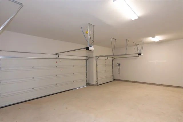 $4,000 | 3300 Scenic Valley Drive, Cedar Park, TX 78641