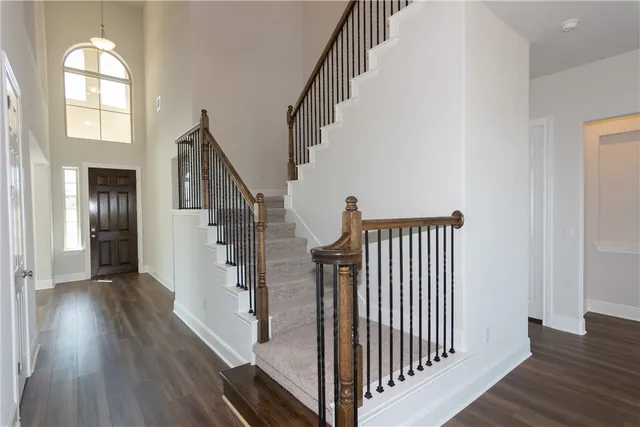 $4,000 | 3300 Scenic Valley Drive, Cedar Park, TX 78641