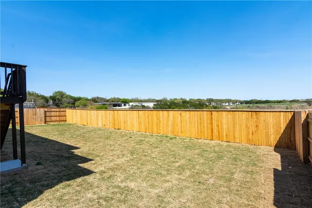 $4,000 | 3300 Scenic Valley Drive, Cedar Park, TX 78641