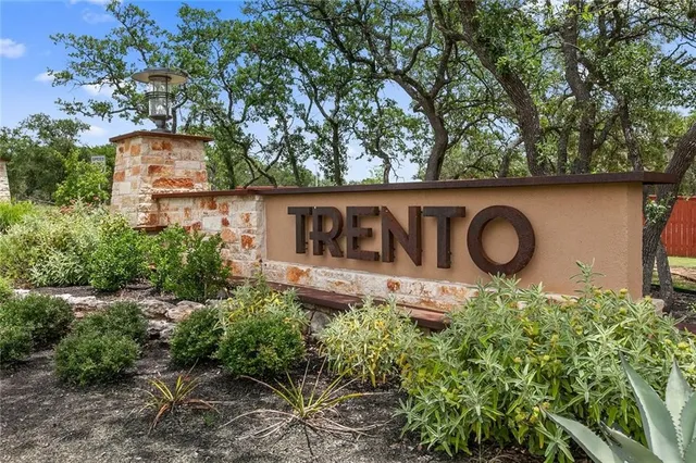 $4,000 | 3300 Scenic Valley Drive, Cedar Park, TX 78641