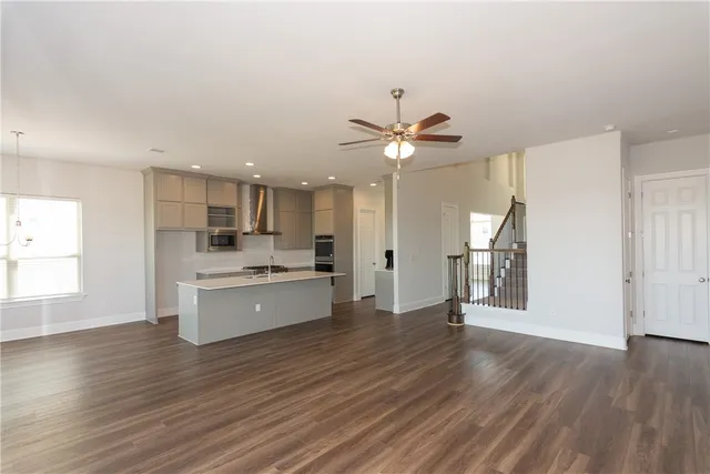 $4,000 | 3300 Scenic Valley Drive, Cedar Park, TX 78641