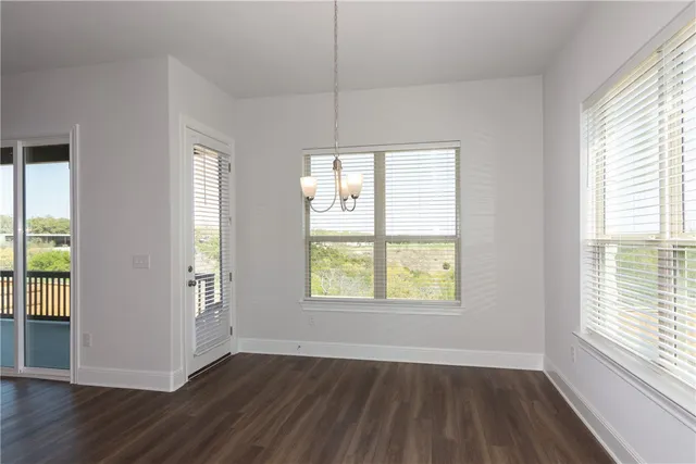 $4,000 | 3300 Scenic Valley Drive, Cedar Park, TX 78641