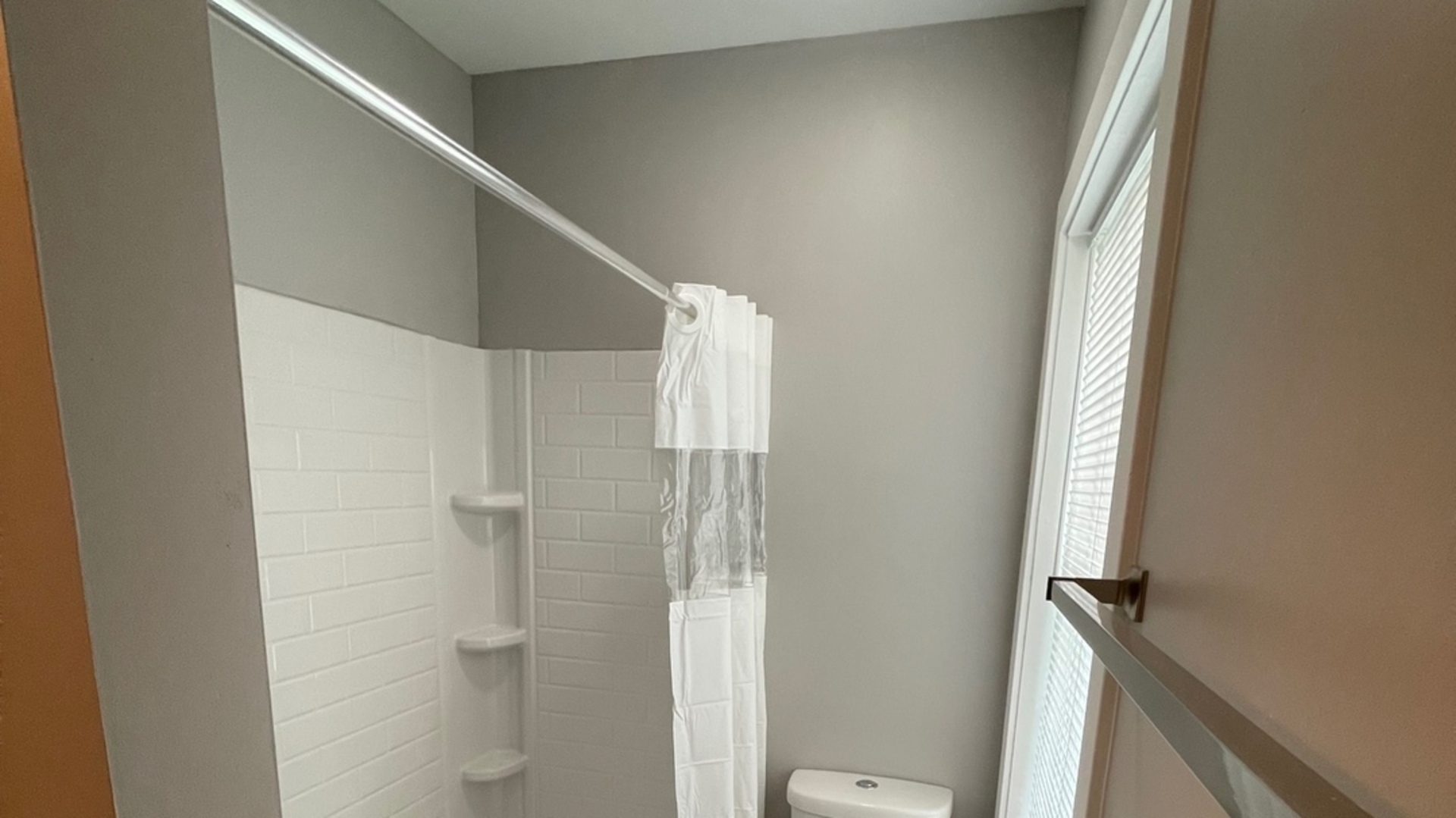 242 46th Street Moline, IL 61265 - Photo 20 of 35