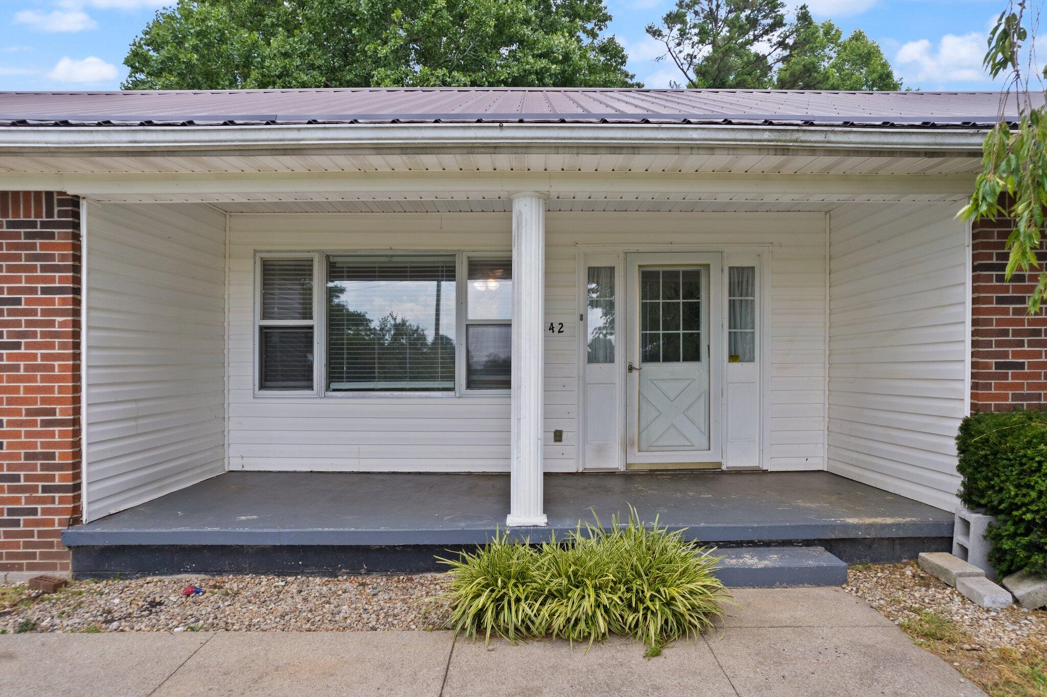 342 Golf Course Road Beattyville, KY 41311 - Photo 34 of 48 34-web-or-mls-DJI_0234