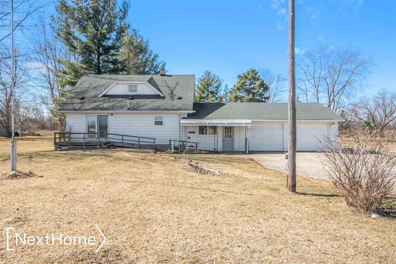 14053 Elms Road Montrose, MI 48457 - Photo 2 of 24 50036245-1.JPG