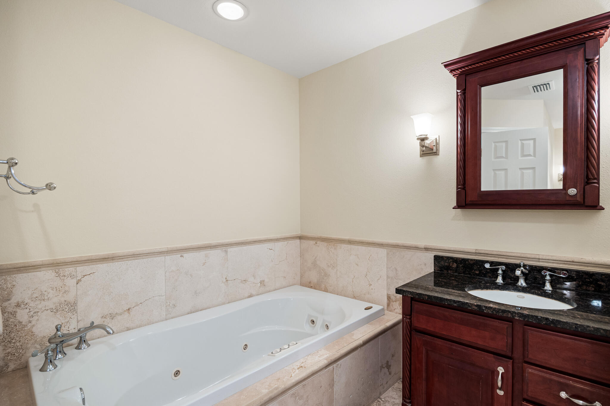 149 Eldredge Road Fort Walton Beach, FL 32547 - Photo 32 of 71 149Eldredge_031