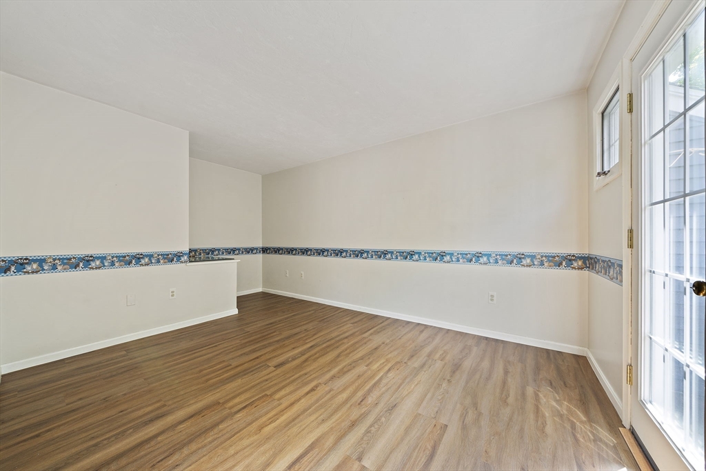 501 Auburn Street, Unit 402 Whitman, MA 02382 - Photo 16 of 35