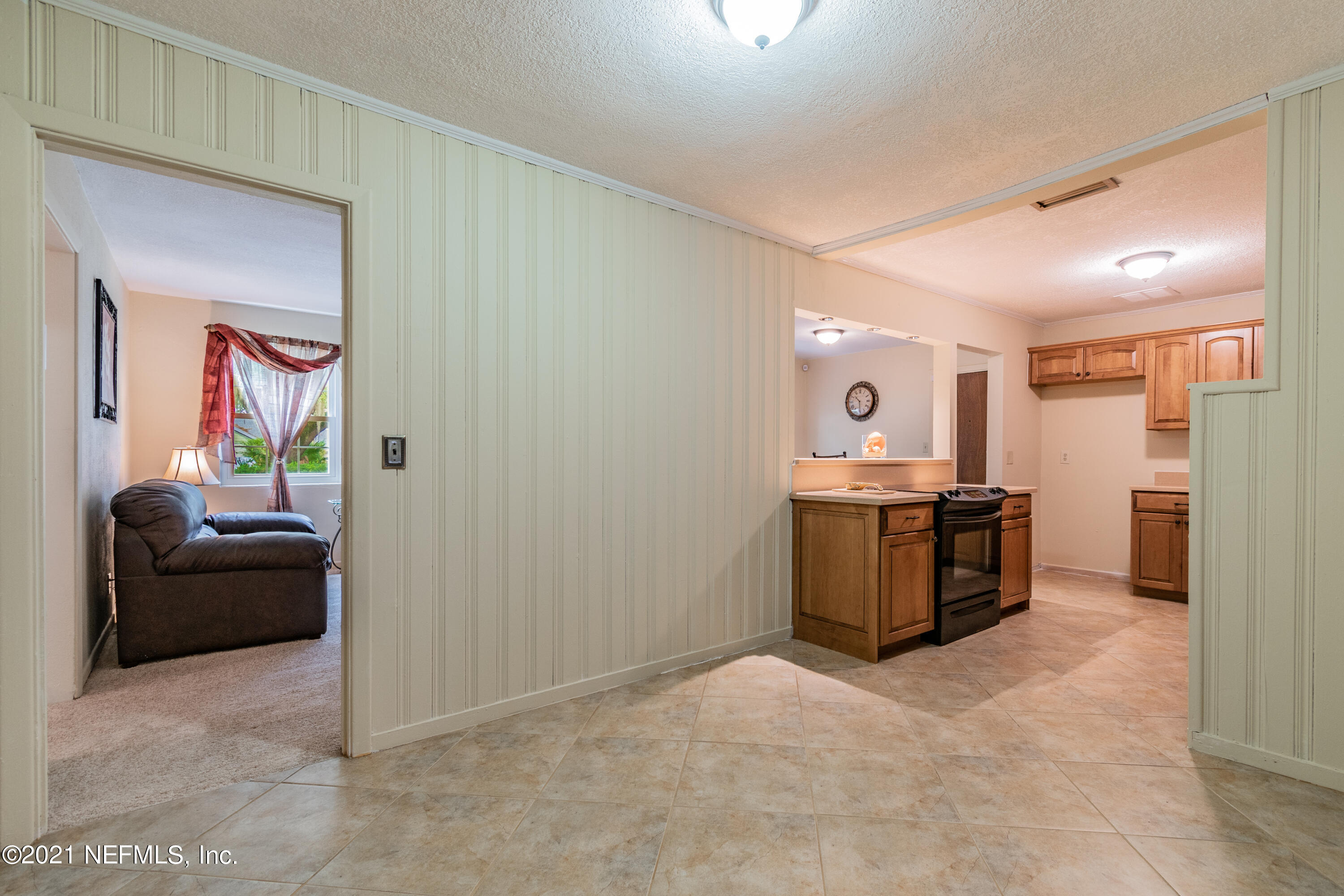 5816 Dickson Road Jacksonville, FL 32211 - Photo 23 of 37 Eat In Kitchen