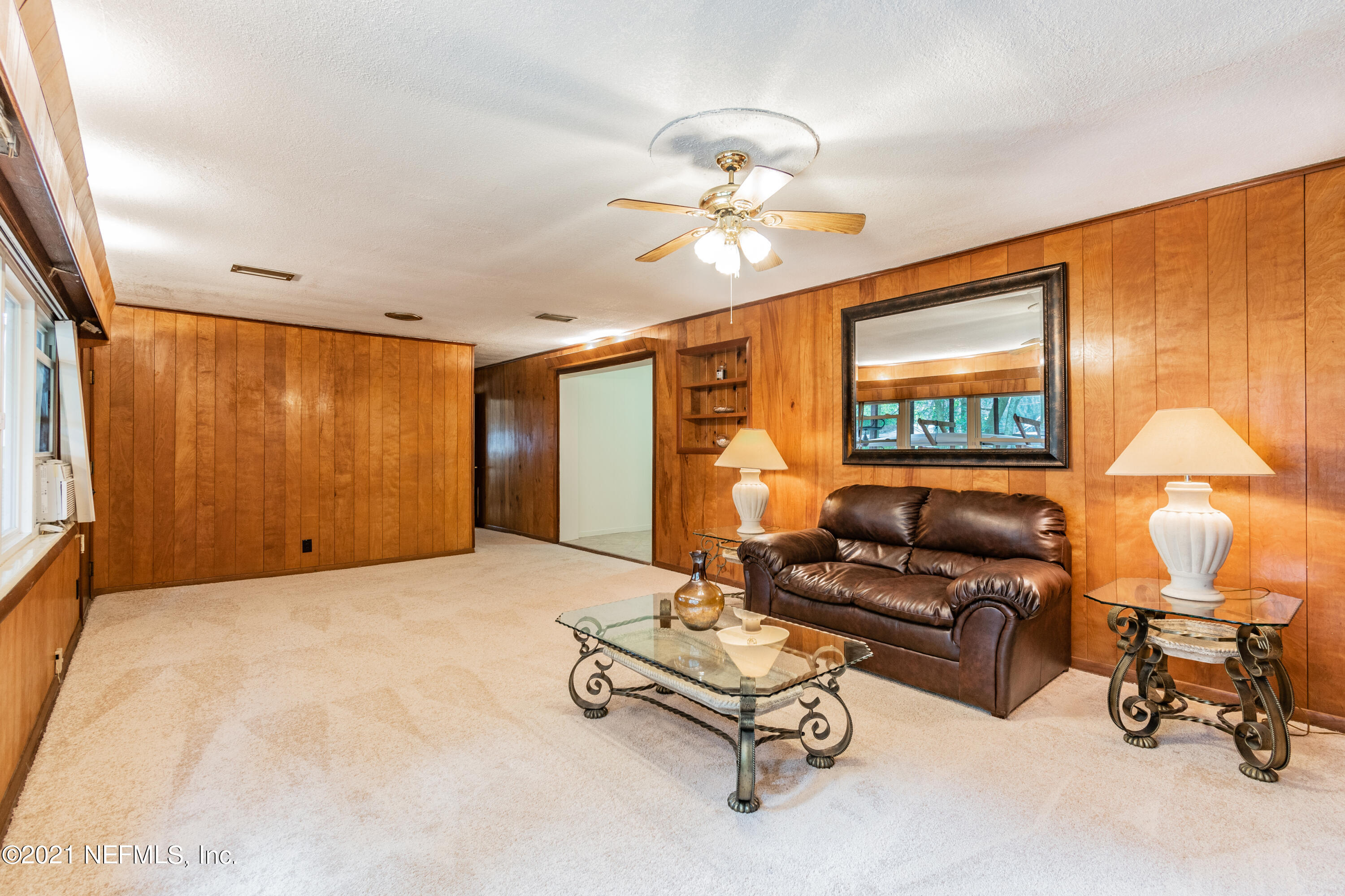 5816 Dickson Road Jacksonville, FL 32211 - Photo 26 of 37 Family Room/Den