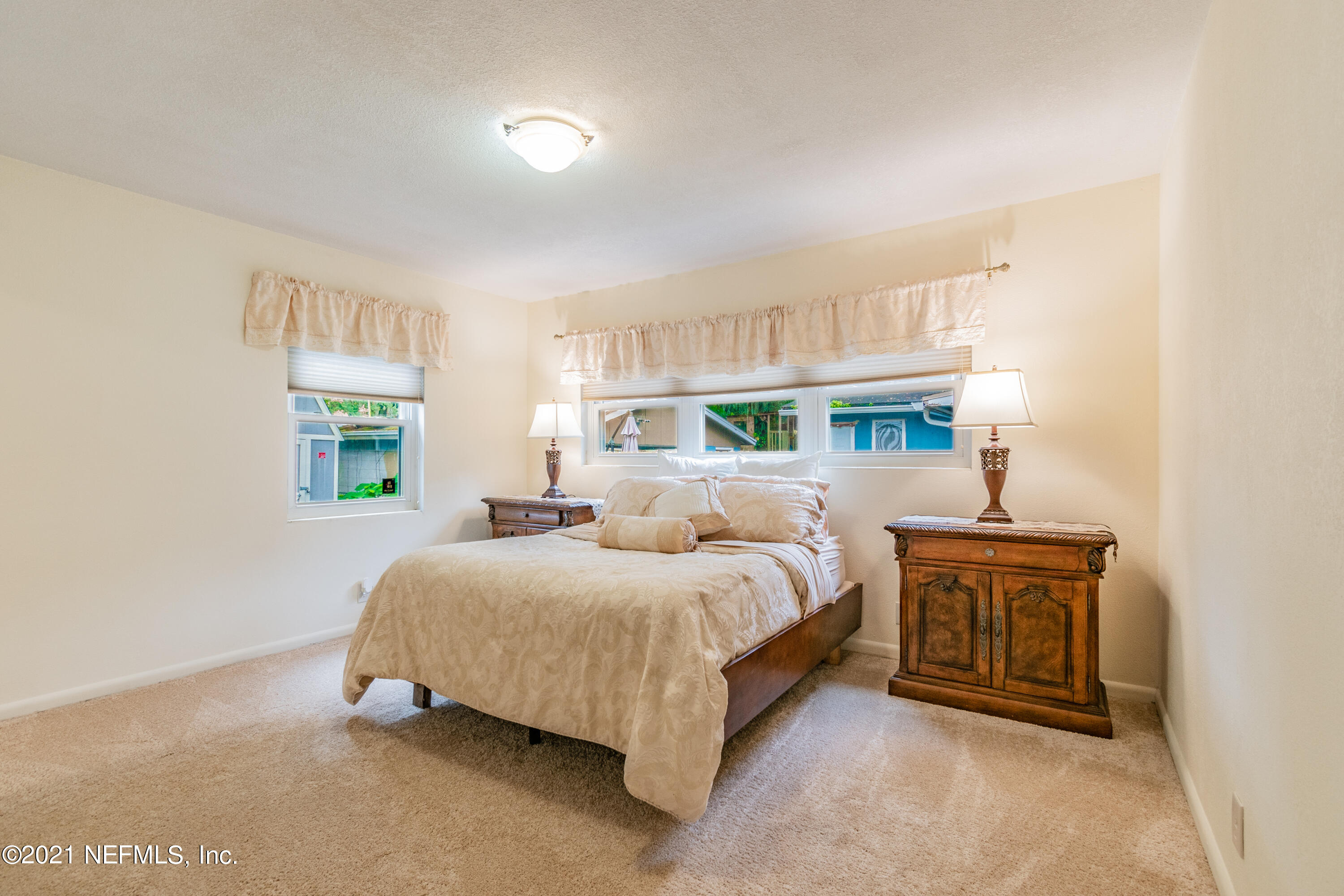 5816 Dickson Road Jacksonville, FL 32211 - Photo 29 of 37 Owner's Suite