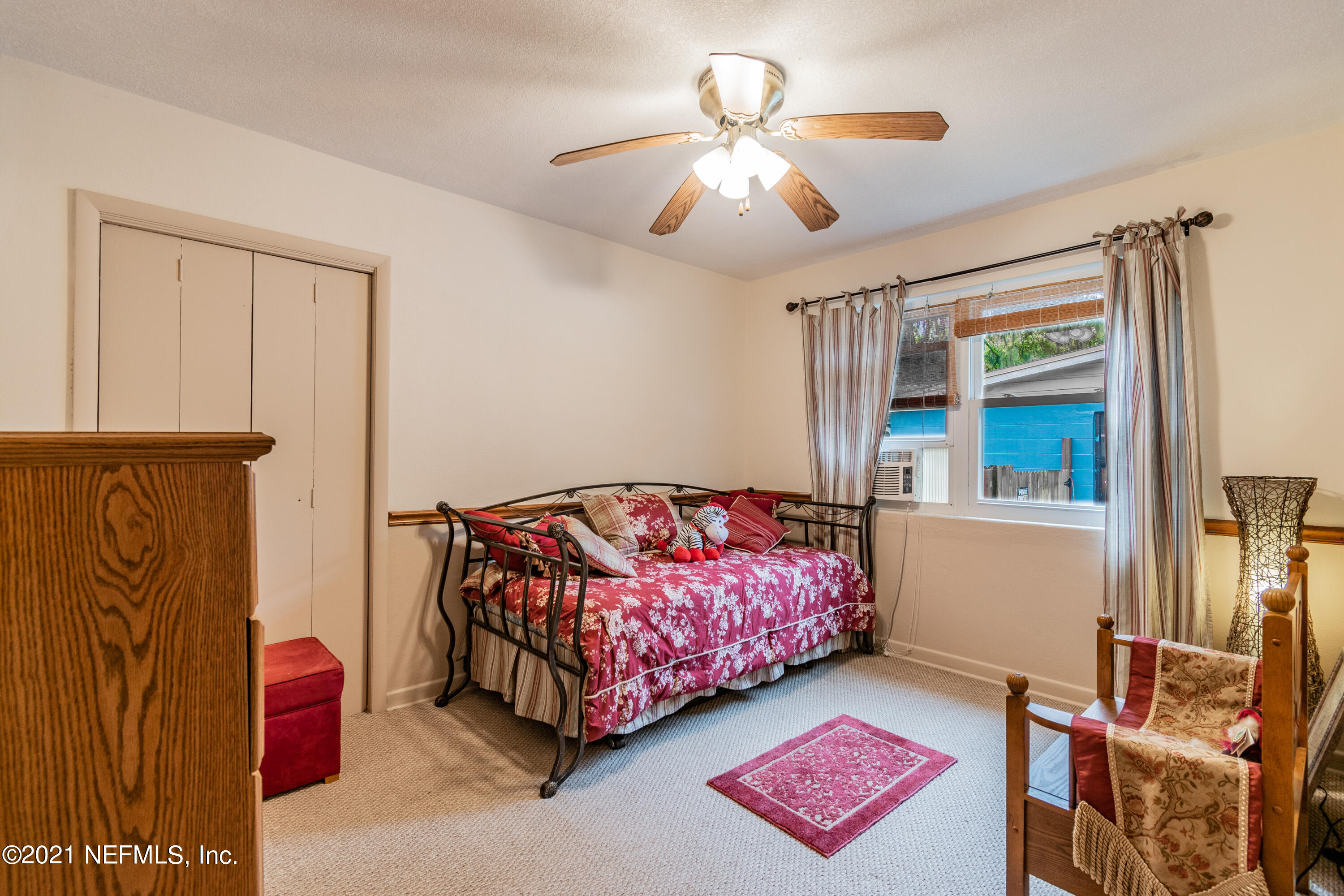5816 Dickson Road Jacksonville, FL 32211 - Photo 35 of 37 4th Bedroom