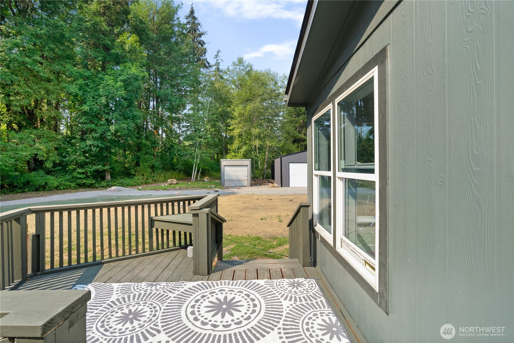15019 Turner Road Southeast Rainier, WA 98576 - Photo 33 of 40 Gallery Image 33