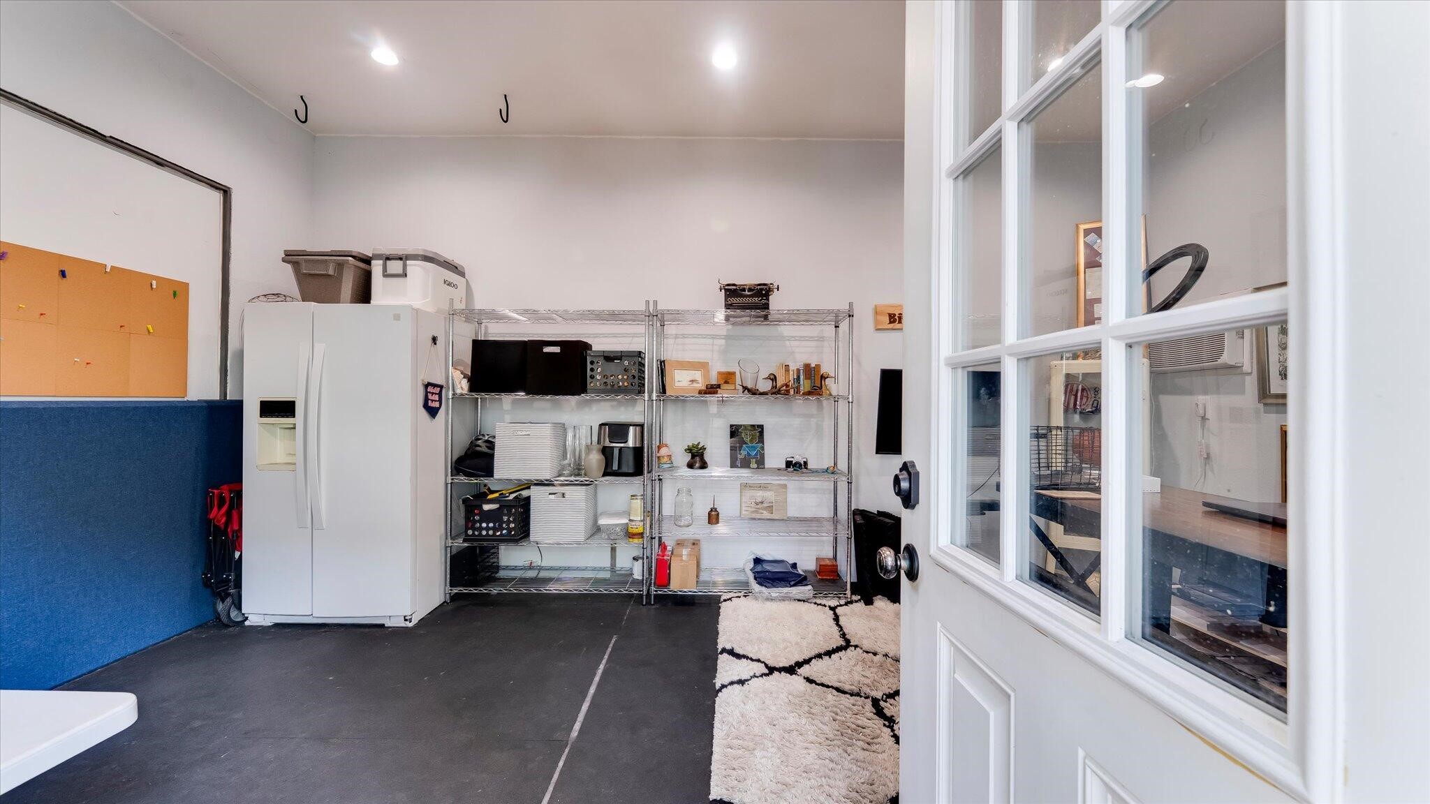 1012 Edwards Street Houston, TX 77007 - Photo 32 of 39