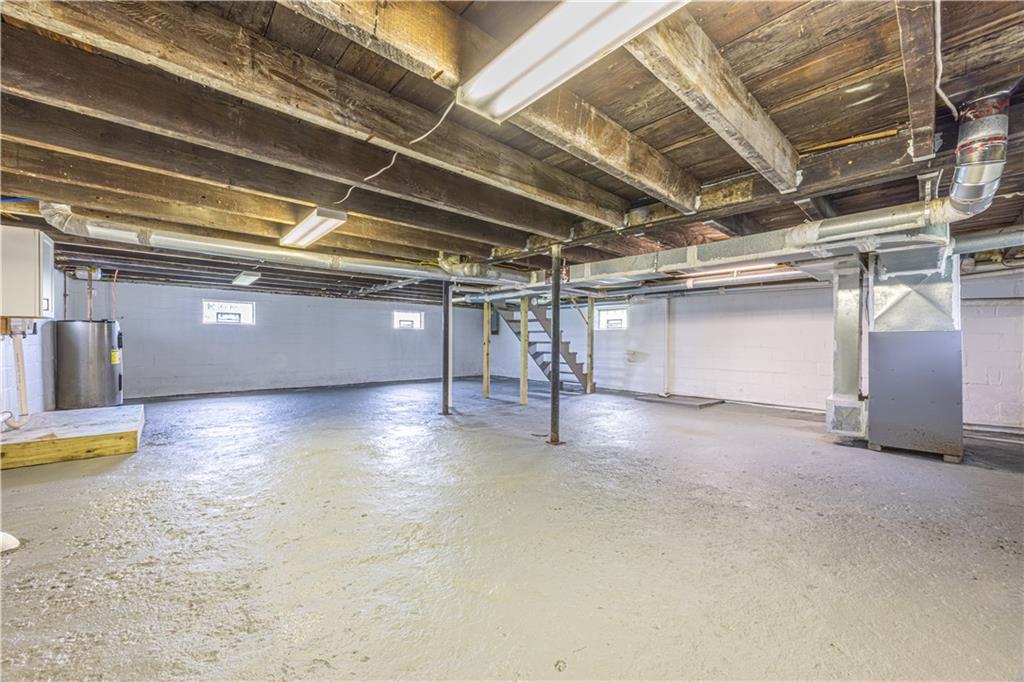 200 2nd Street Brownfield, PA 15416 - Photo 18 of 25