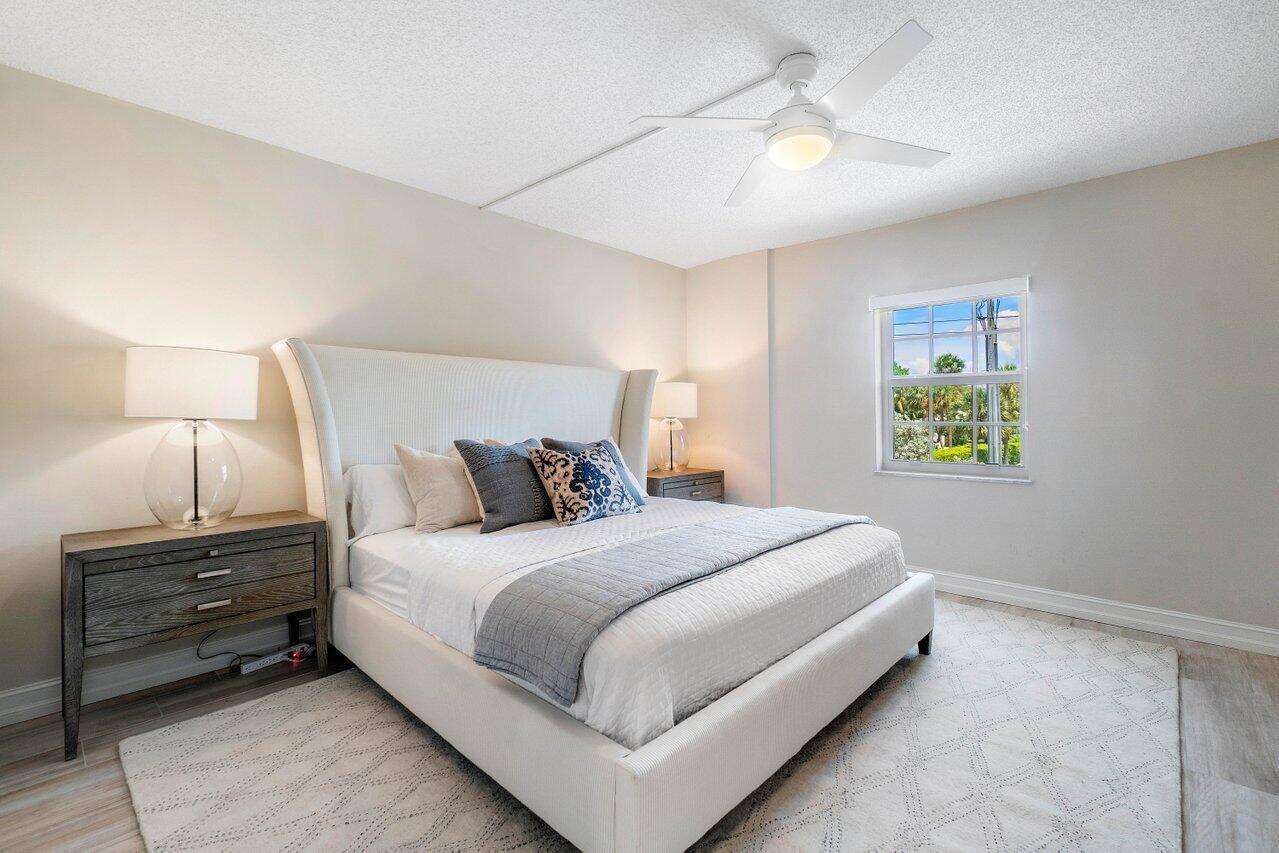 950 De Soto Road, Unit 2B Boca Raton, FL 33432 - Photo 26 of 38 027-950DeSotoRoad-BocaRaton-FL-33432-SMA