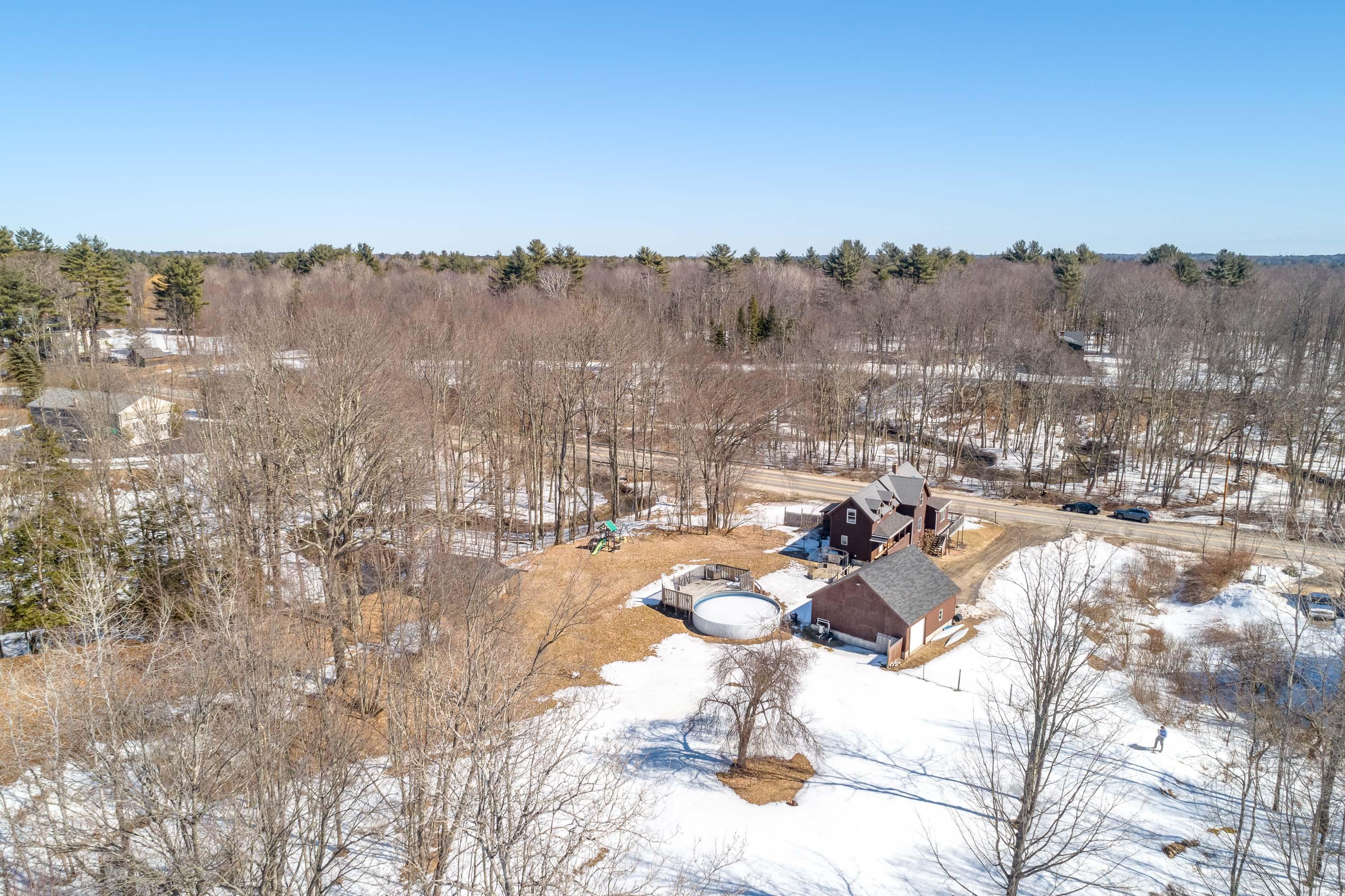 150 Longwoods Road Cumberland Center, ME 04021 - Photo 25 of 30 150 Longwoods Rd_38_PGM_Print