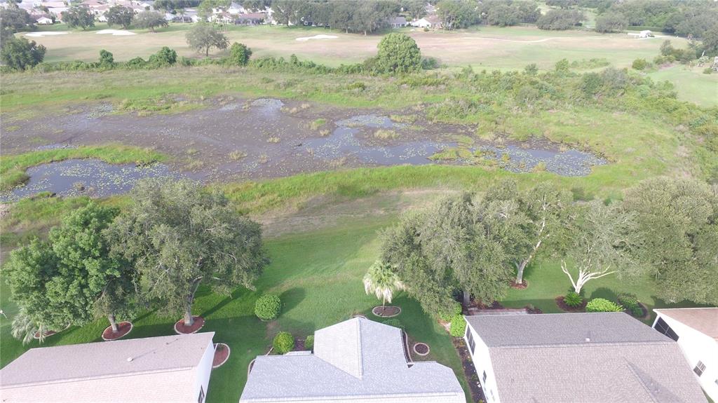 4755 Tara View Road Leesburg, FL 34748 - Photo 7 of 100