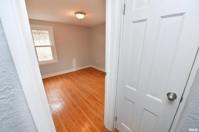 $165,000 | 111 Gardner Street, East Peoria, IL 61611