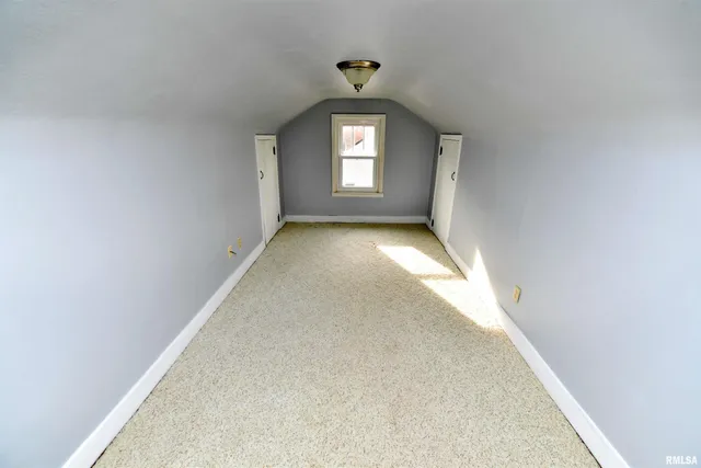 $165,000 | 111 Gardner Street, East Peoria, IL 61611