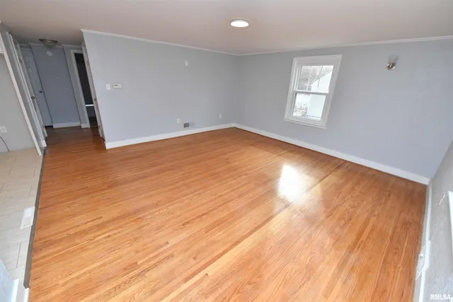 $165,000 | 111 Gardner Street, East Peoria, IL 61611