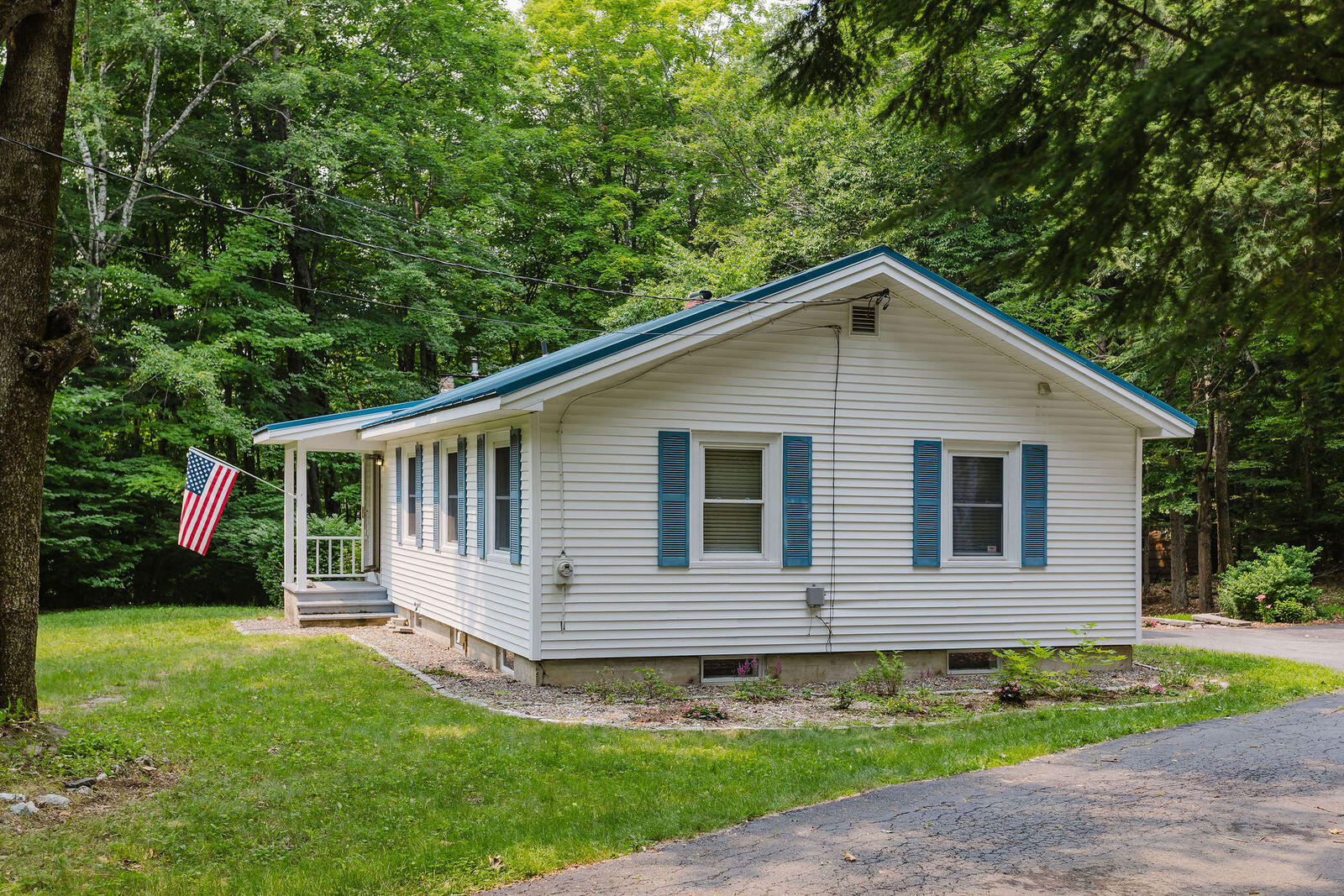 146 Belcher Road Farmington, ME 04938 - Photo 64 of 81 taylor-kaminsky-photo-8