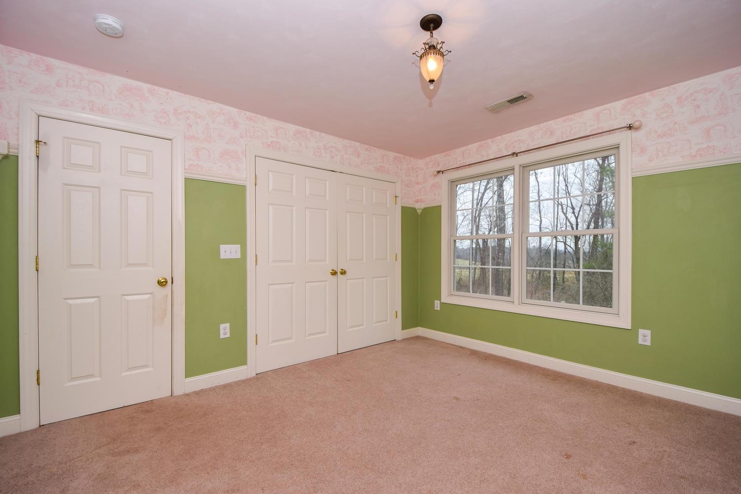 6620 Split Oak Road Roanoke, VA 24018 - Photo 20 of 33 20