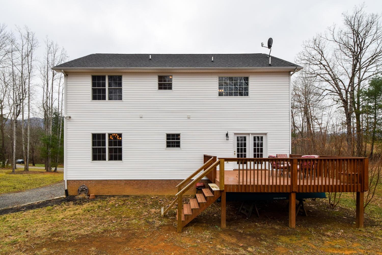 6620 Split Oak Road Roanoke, VA 24018 - Photo 26 of 33 26