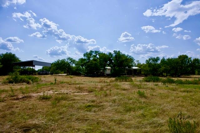 345 Butler Loop Graham, TX 76450 - Photo 22 of 28 Gallery Image 22