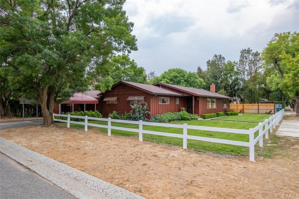 505 Walnut Street Corning, CA 96021 - Photo 1 of 1 Gallery Image 1