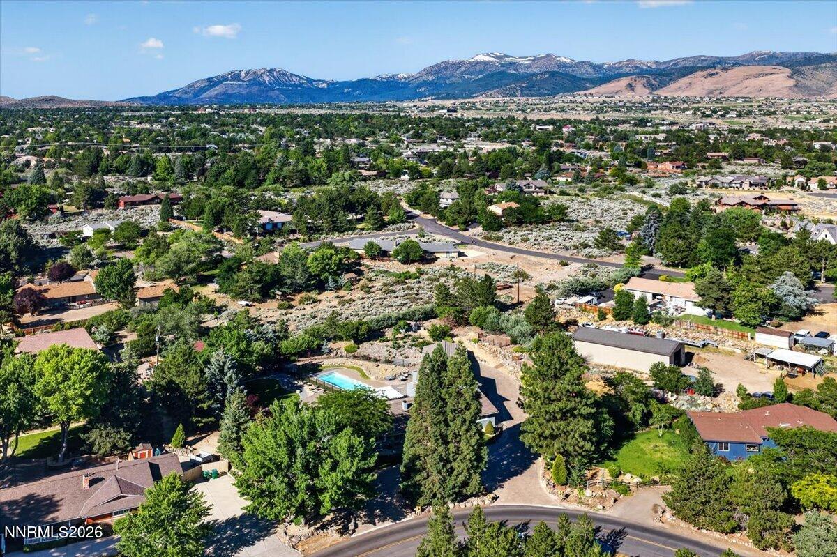 15100 Broili Drive Reno, NV 89511 - Photo 3 of 55 01-DJI_20260615083105_0035_D