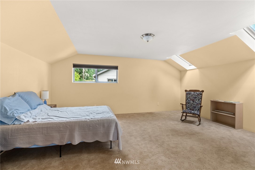2670 East Phillips Lake Loop Road Shelton, WA 98584 - Photo 23 of 39 Gallery Image 23
