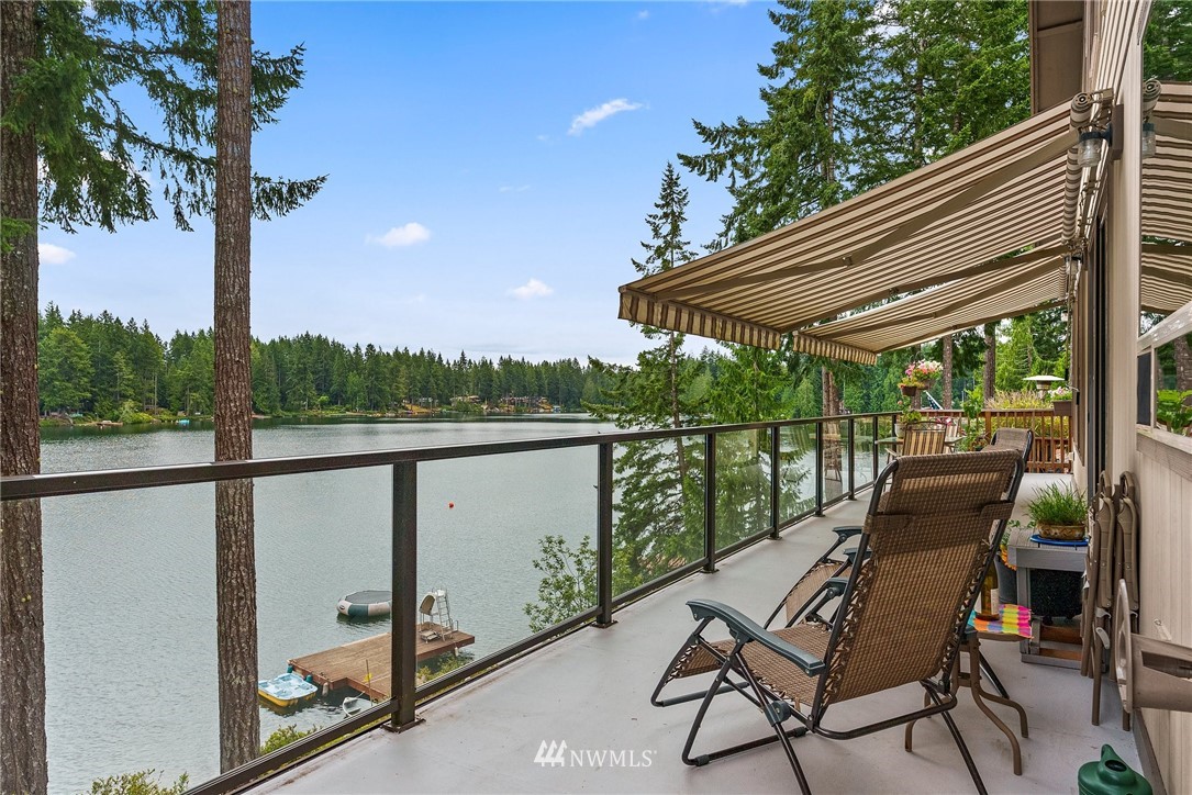 2670 East Phillips Lake Loop Road Shelton, WA 98584 - Photo 30 of 39 Gallery Image 30