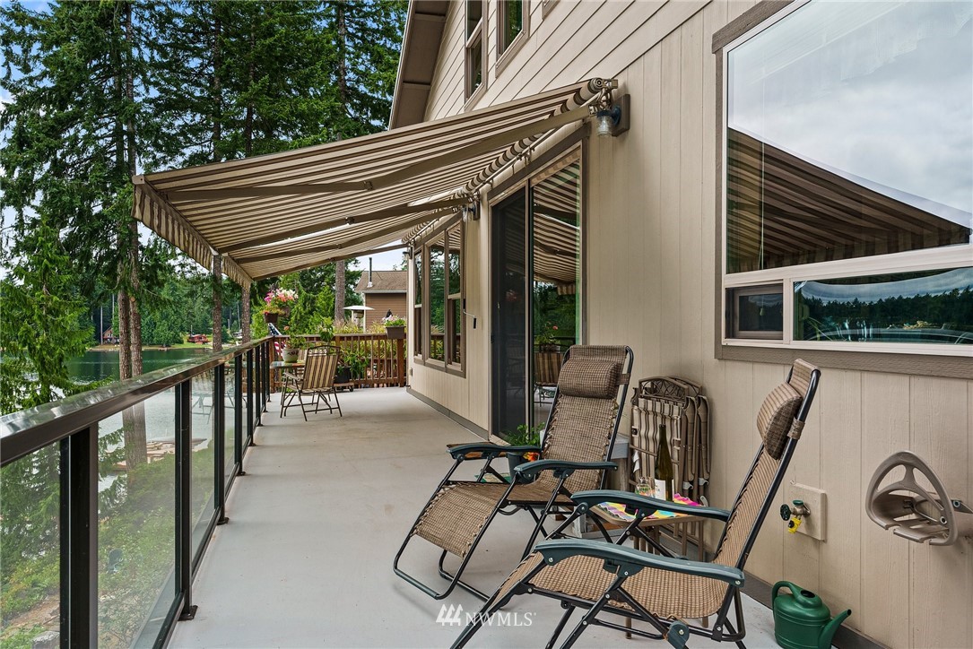 2670 East Phillips Lake Loop Road Shelton, WA 98584 - Photo 31 of 39 Gallery Image 31