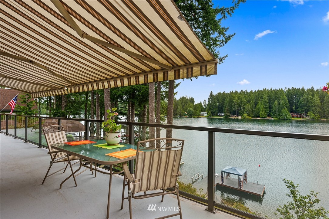 2670 East Phillips Lake Loop Road Shelton, WA 98584 - Photo 32 of 39 Gallery Image 32