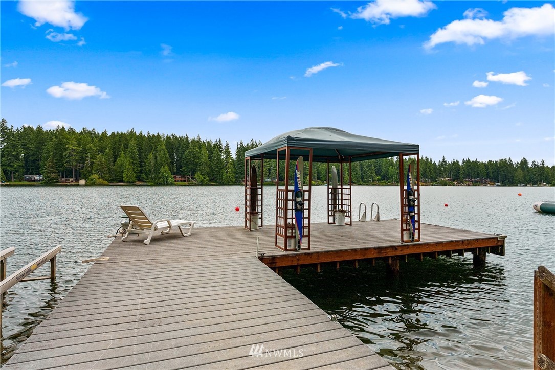 2670 East Phillips Lake Loop Road Shelton, WA 98584 - Photo 34 of 39 Gallery Image 34