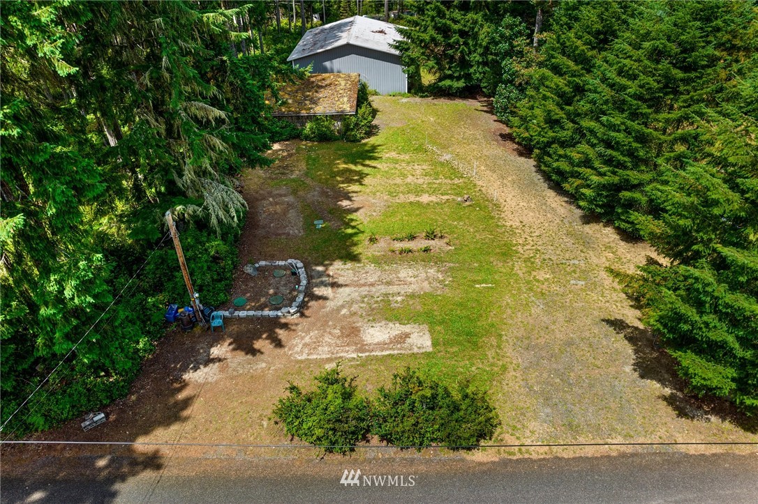 2670 East Phillips Lake Loop Road Shelton, WA 98584 - Photo 36 of 39 Gallery Image 36