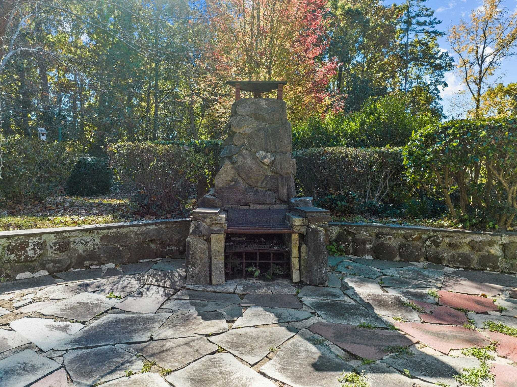 3209 Timberlake Road Raleigh, NC 27604 - Photo 64 of 82 Photo 65