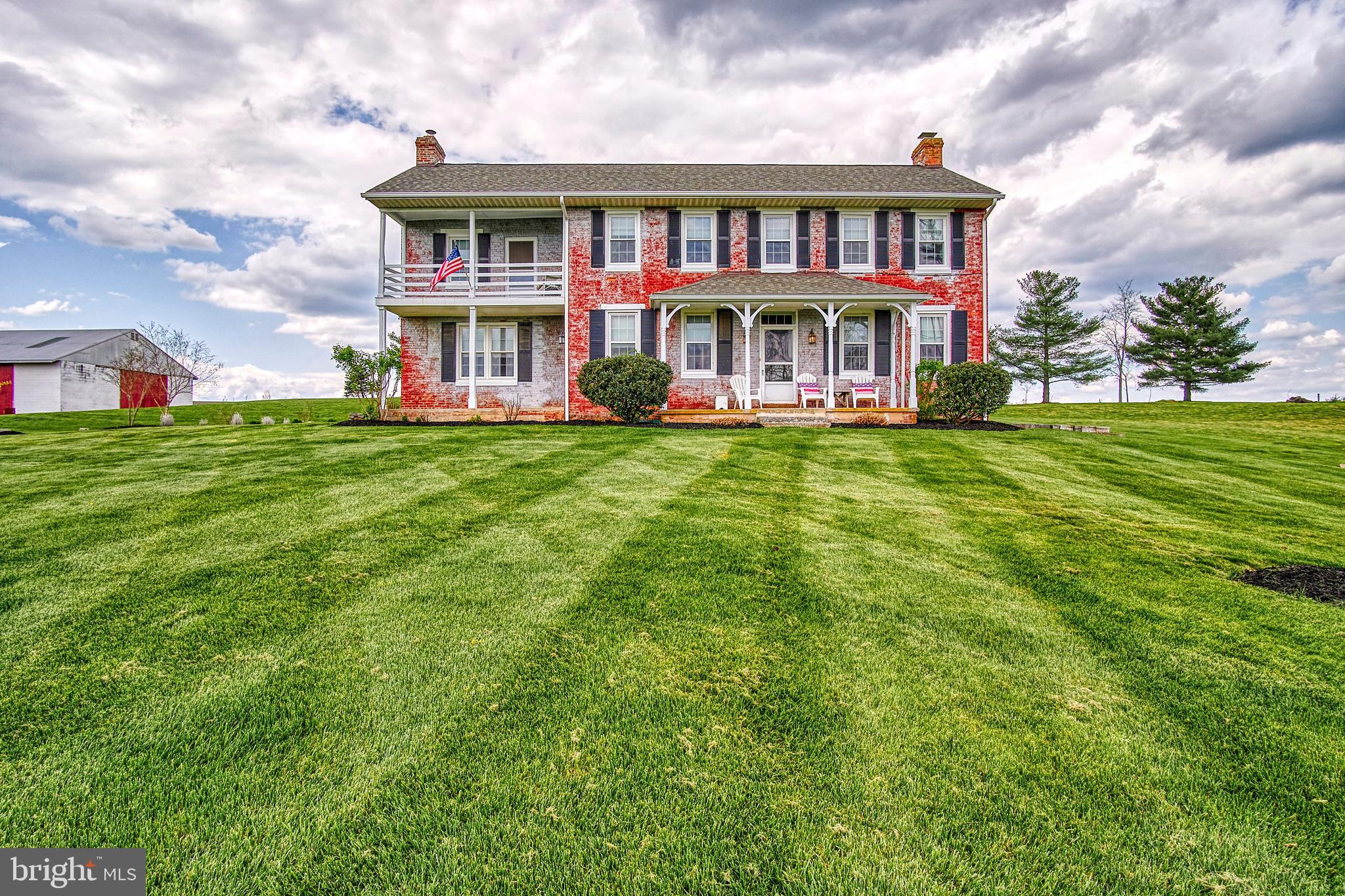 1164 Teeter Road Littlestown, PA 17340 - Photo 14 of 62